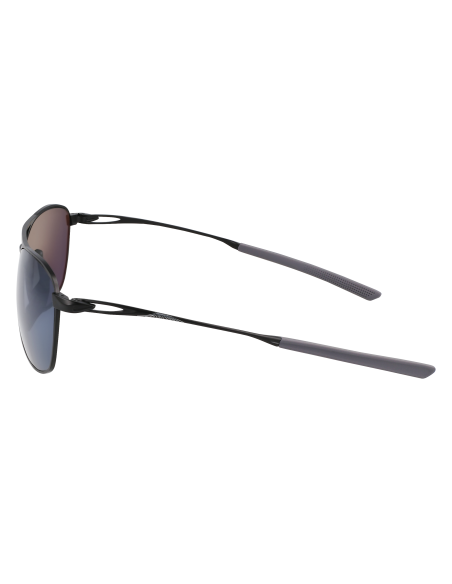 NIKE ACE DRIVER - NKEV24008 - 010 - 56