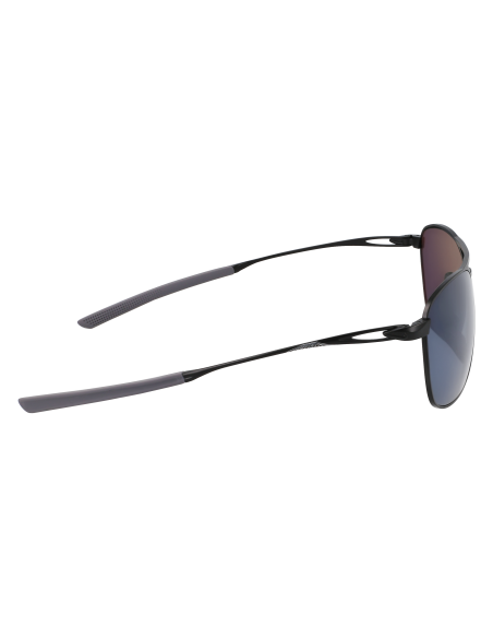 NIKE ACE DRIVER - NKEV24008 - 010 - 56