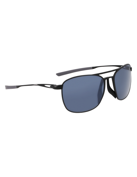 NIKE ACE DRIVER - NKEV24008 - 010 - 56