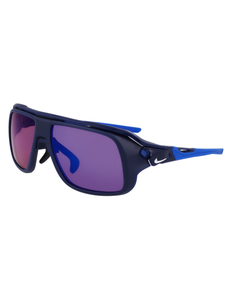 NIKE FLYFREE SOAR - NKEV24002 - 410 - 59