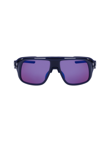 NIKE FLYFREE SOAR - NKEV24002 - 410 - 59 2