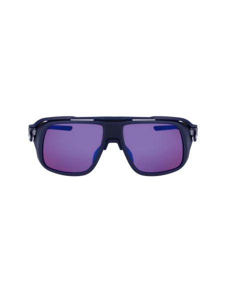 NIKE FLYFREE SOAR - NKEV24002 - 410 - 59