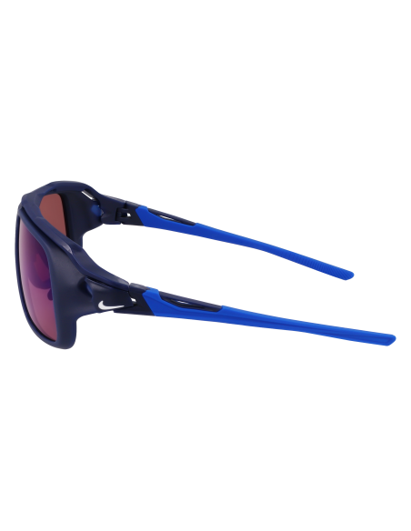 NIKE FLYFREE SOAR - NKEV24002 - 410 - 59