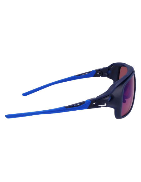 NIKE FLYFREE SOAR - NKEV24002 - 410 - 59