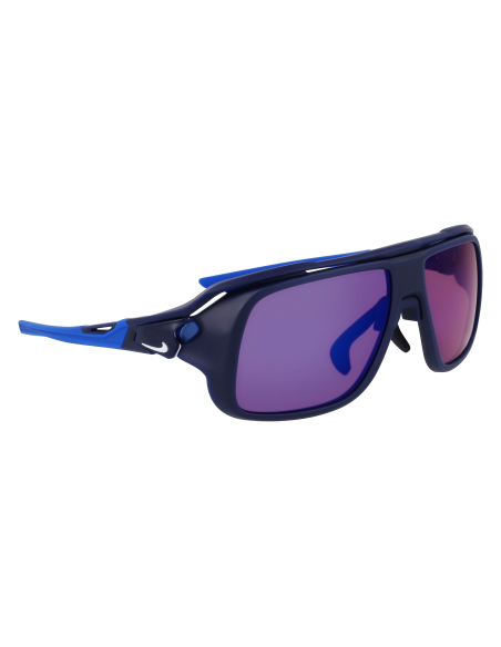 NIKE FLYFREE SOAR - NKEV24002 - 410 - 59