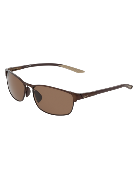 NIKE MODERN METAL - NKDZ7364 - 200 - 58