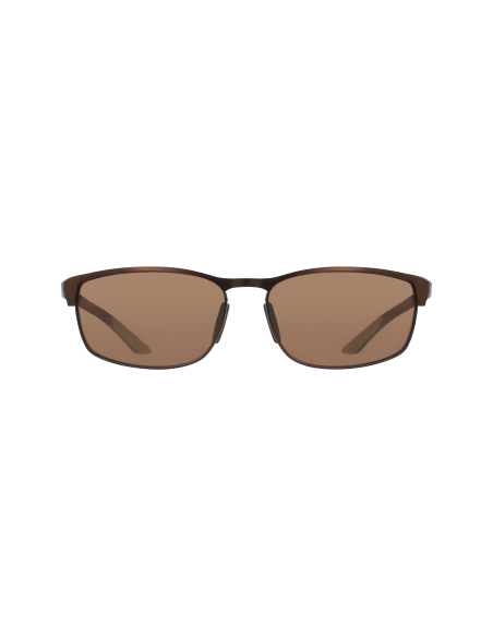 NIKE MODERN METAL - NKDZ7364 - 200 - 58