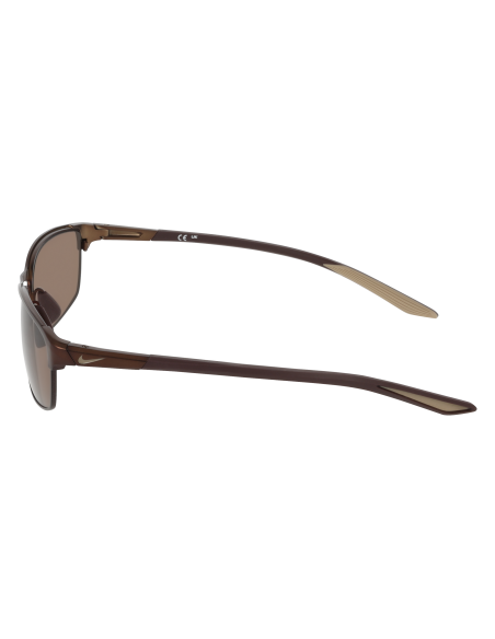 NIKE MODERN METAL - NKDZ7364 - 200 - 58