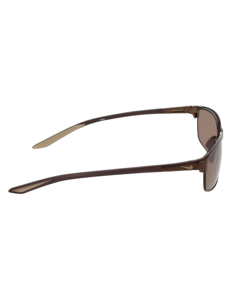 NIKE MODERN METAL - NKDZ7364 - 200 - 58