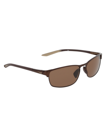 NIKE MODERN METAL - NKDZ7364 - 200 - 58