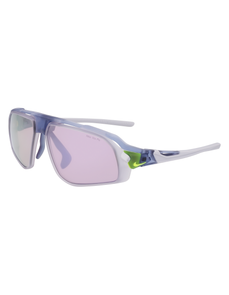 NIKE FLYFREE - NKFV2389 - 900 - 59