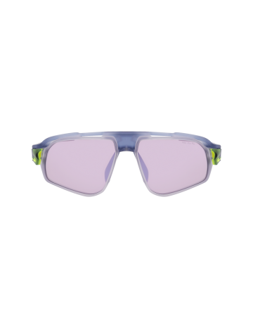 NIKE FLYFREE - NKFV2389 - 900 - 59 2