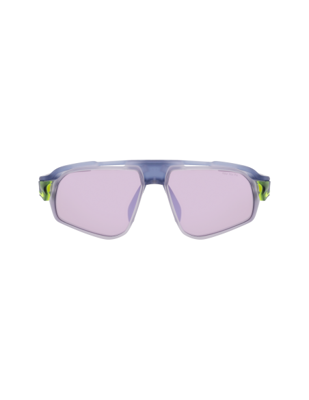 NIKE FLYFREE - NKFV2389 - 900 - 59