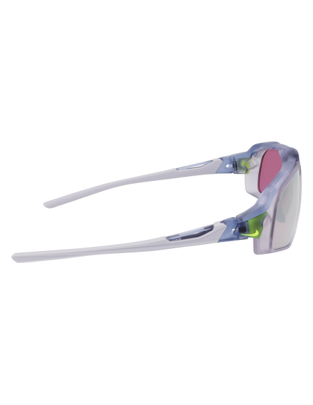 NIKE FLYFREE - NKFV2389 - 900 - 59