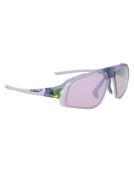 NIKE FLYFREE - NKFV2389 - 900 - 59