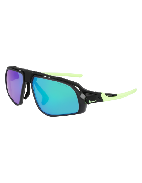 NIKE FLYFREE - NKFV2391 - 010 - 59