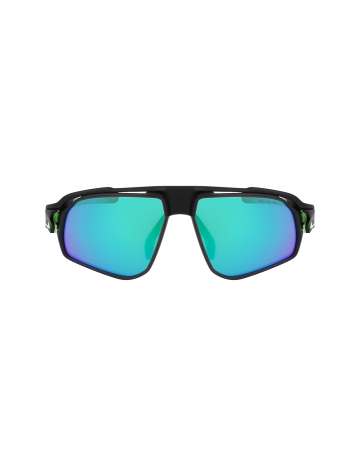 NIKE FLYFREE - NKFV2391 - 010 - 59 2