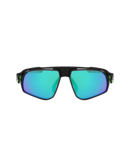 NIKE FLYFREE - NKFV2391 - 010 - 59