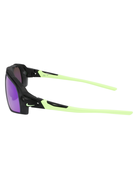 NIKE FLYFREE - NKFV2391 - 010 - 59