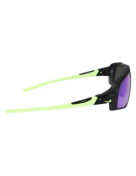 NIKE FLYFREE - NKFV2391 - 010 - 59