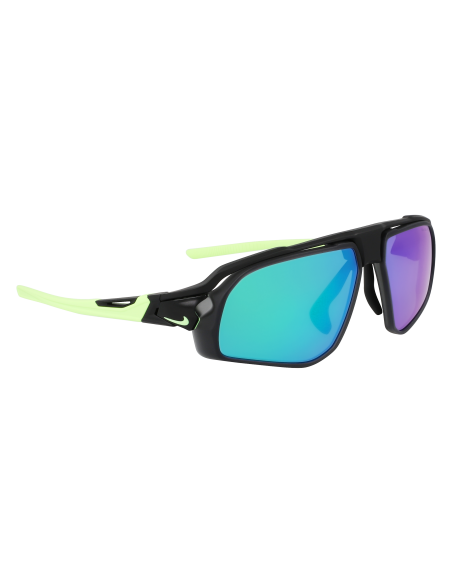 NIKE FLYFREE - NKFV2391 - 010 - 59