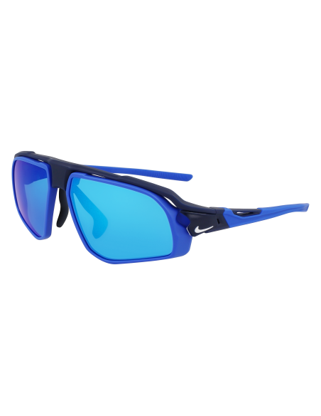 NIKE FLYFREE - NKFV2391 - 410 - 59