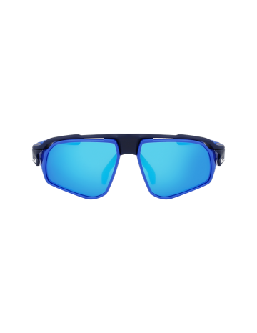 NIKE FLYFREE - NKFV2391 - 410 - 59 2