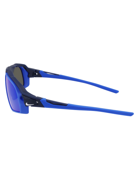 NIKE FLYFREE - NKFV2391 - 410 - 59