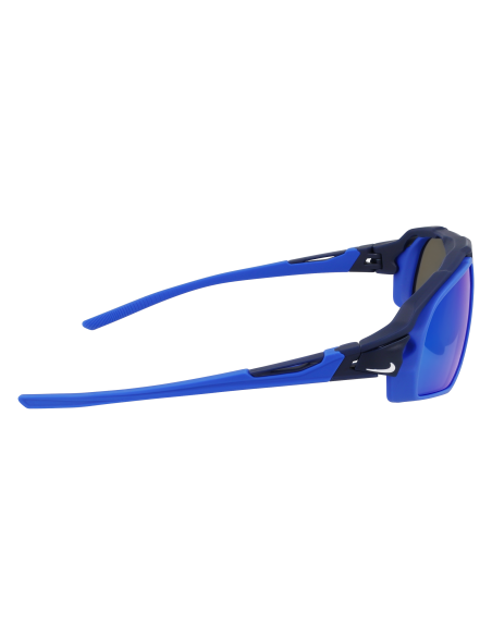 NIKE FLYFREE - NKFV2391 - 410 - 59