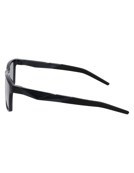 NIKE RADEON 1 - NKFV2404 - 060 - 55