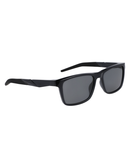 NIKE RADEON 1 - NKFV2404 - 060 - 55