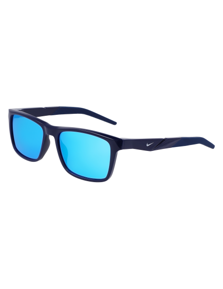 NIKE RADEON 1 - NKFV2403 - 410 - 55