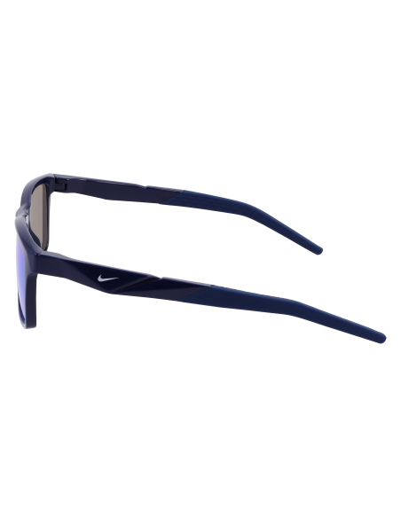 NIKE RADEON 1 - NKFV2403 - 410 - 55