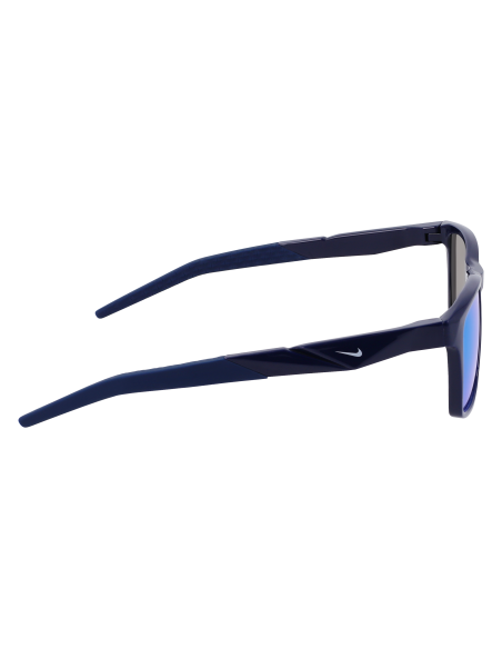 NIKE RADEON 1 - NKFV2403 - 410 - 55