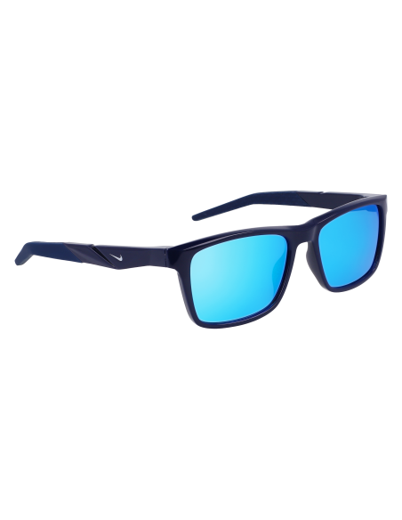 NIKE RADEON 1 - NKFV2403 - 410 - 55