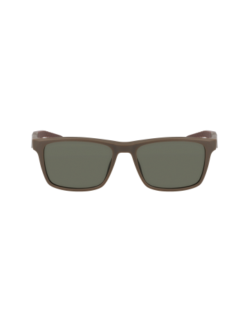 NIKE RADEON 1 - NKFV2402 - 004 - 55 2