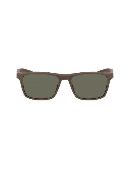 NIKE RADEON 1 - NKFV2402 - 004 - 55