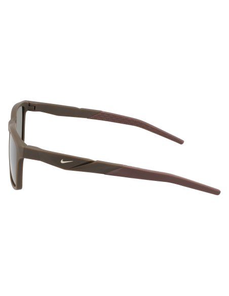 NIKE RADEON 1 - NKFV2402 - 004 - 55