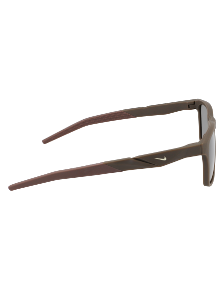 NIKE RADEON 1 - NKFV2402 - 004 - 55