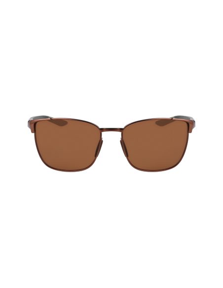 NIKE METAL FUSION - NKFV2377 - 215 - 55