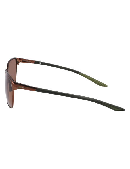 NIKE METAL FUSION - NKFV2377 - 215 - 55