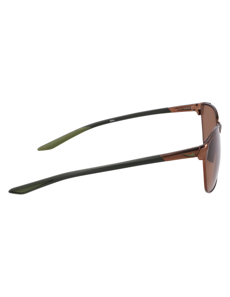 NIKE METAL FUSION - NKFV2377 - 215 - 55