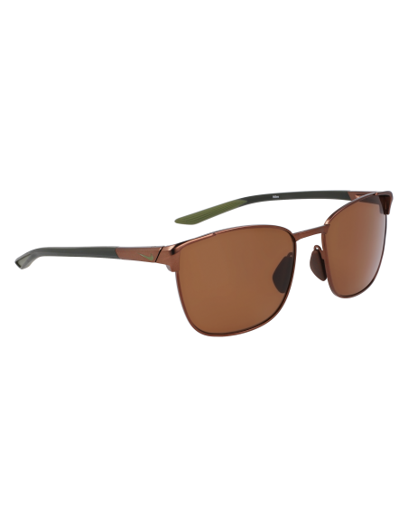 NIKE METAL FUSION - NKFV2377 - 215 - 55