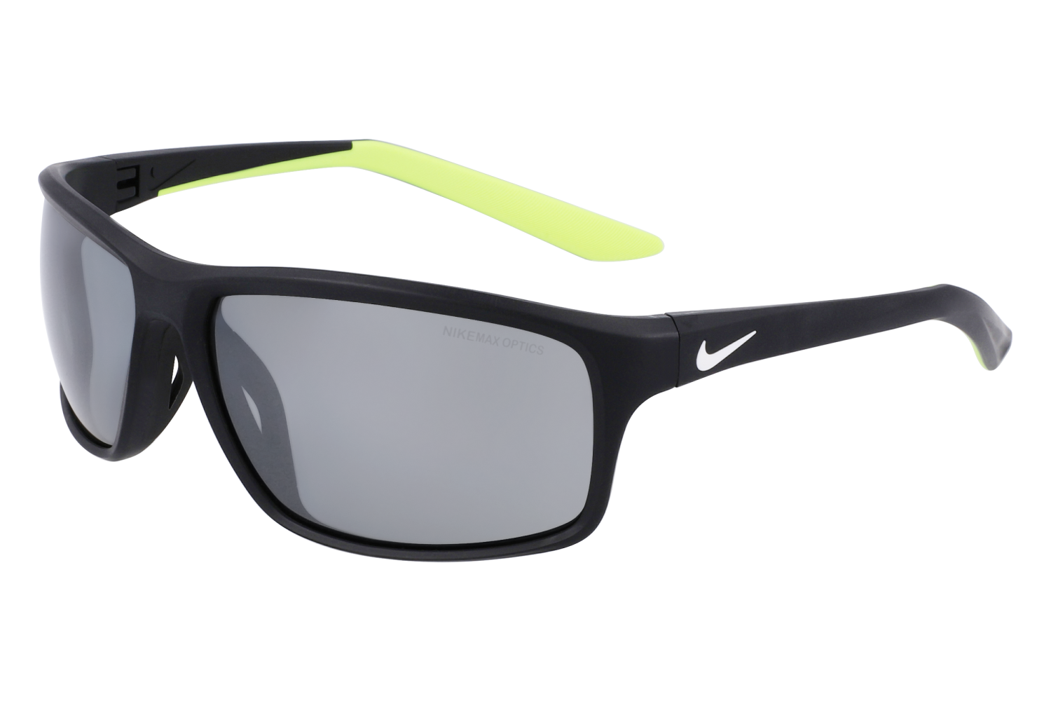 NIKE ADRENALINE 22 - NKDV2372 - 011 - 64