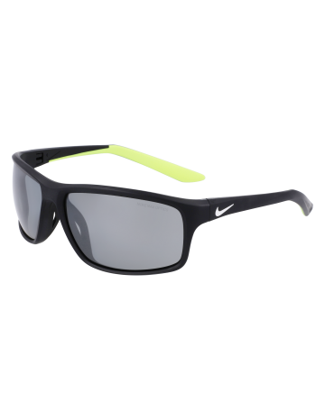 NIKE ADRENALINE 22 - NKDV2372 - 011 - 64
