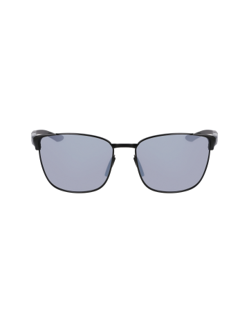 NIKE METAL FUSION - NKFV2377 - 010 - 55 2