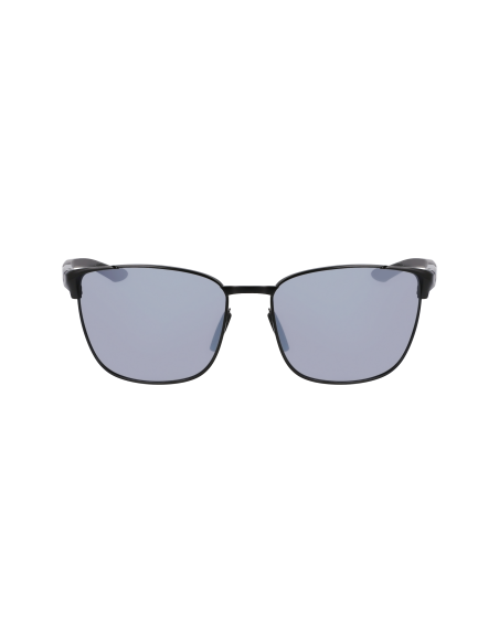 NIKE METAL FUSION - NKFV2377 - 010 - 55