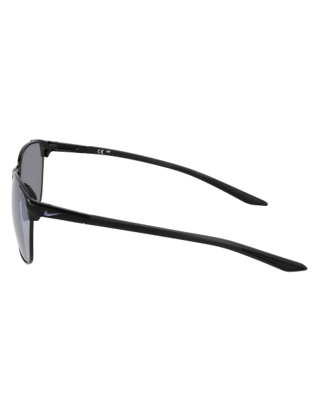 NIKE METAL FUSION - NKFV2377 - 010 - 55