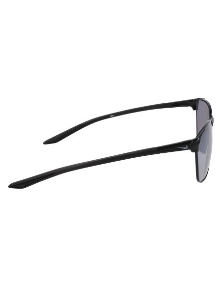 NIKE METAL FUSION - NKFV2377 - 010 - 55