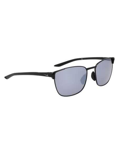 NIKE METAL FUSION - NKFV2377 - 010 - 55